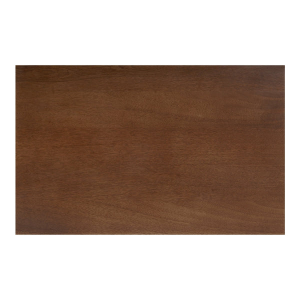 Rye 6 Drawer Dresser Moes Home Collection Mhc Bz 1144 03 8