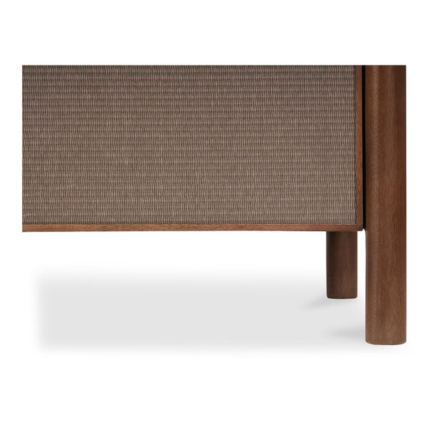 Rye 6 Drawer Dresser Moes Home Collection Mhc Bz 1144 03 9