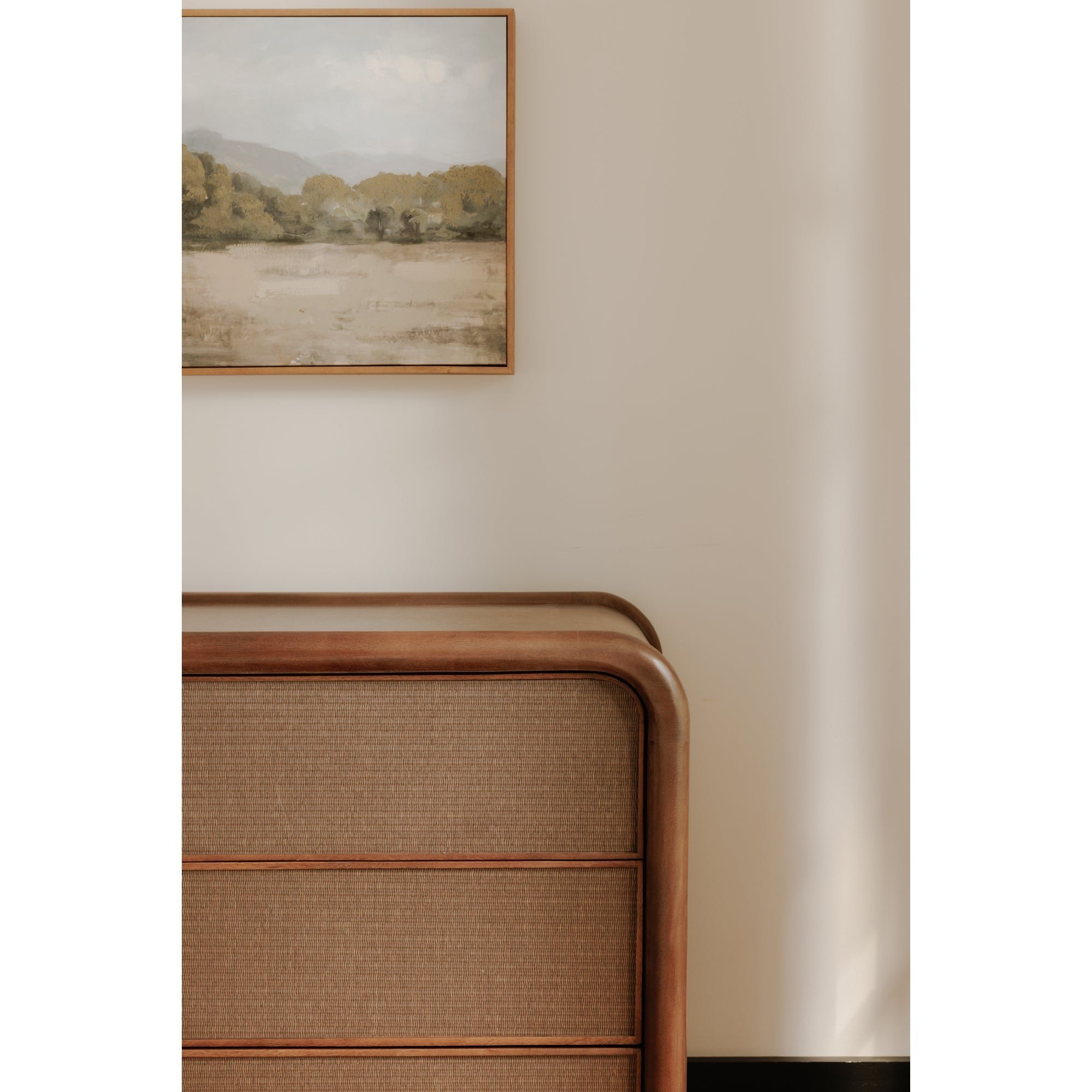 Rye 6 Drawer Dresser Moes Home Collection Mhc Bz 1144 03 11