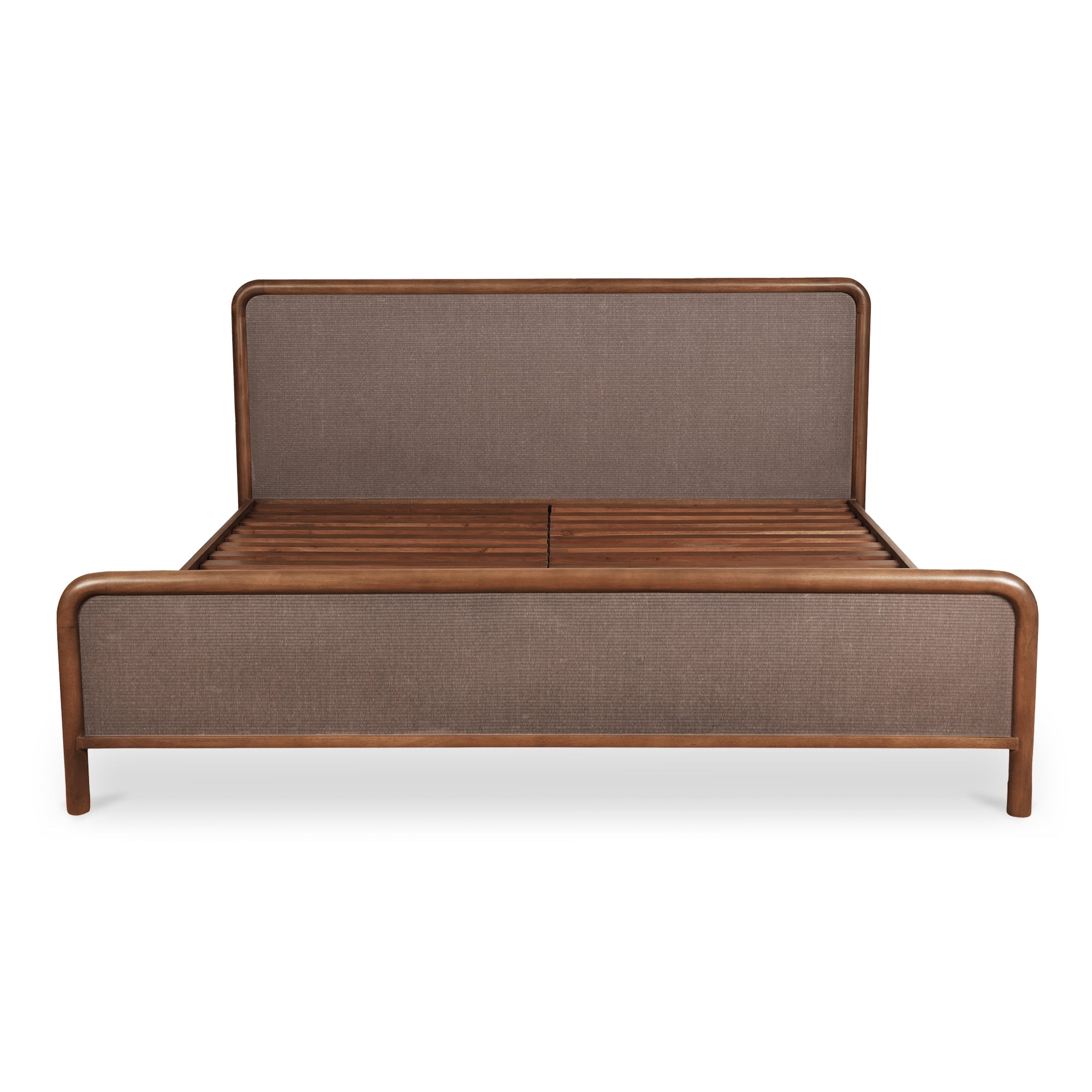 Rye Bed Moes Home Collection Mhc Bz 1145 03 0 3