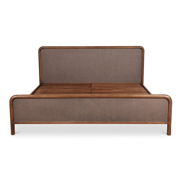 Rye Bed Moes Home Collection Mhc Bz 1145 03 0 3
