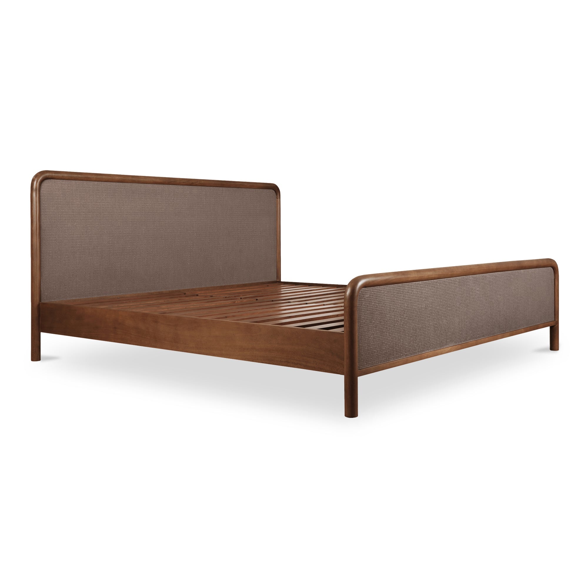 Rye Bed Moes Home Collection Mhc Bz 1145 03 0 5