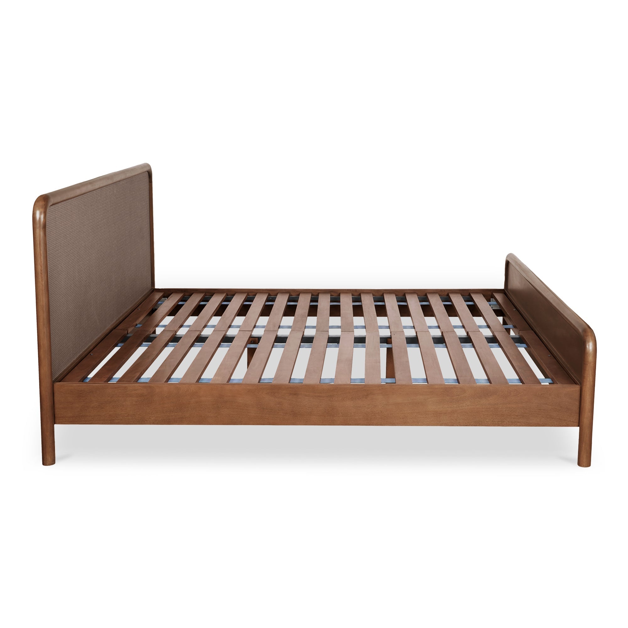 Rye Bed Moes Home Collection Mhc Bz 1145 03 0 6