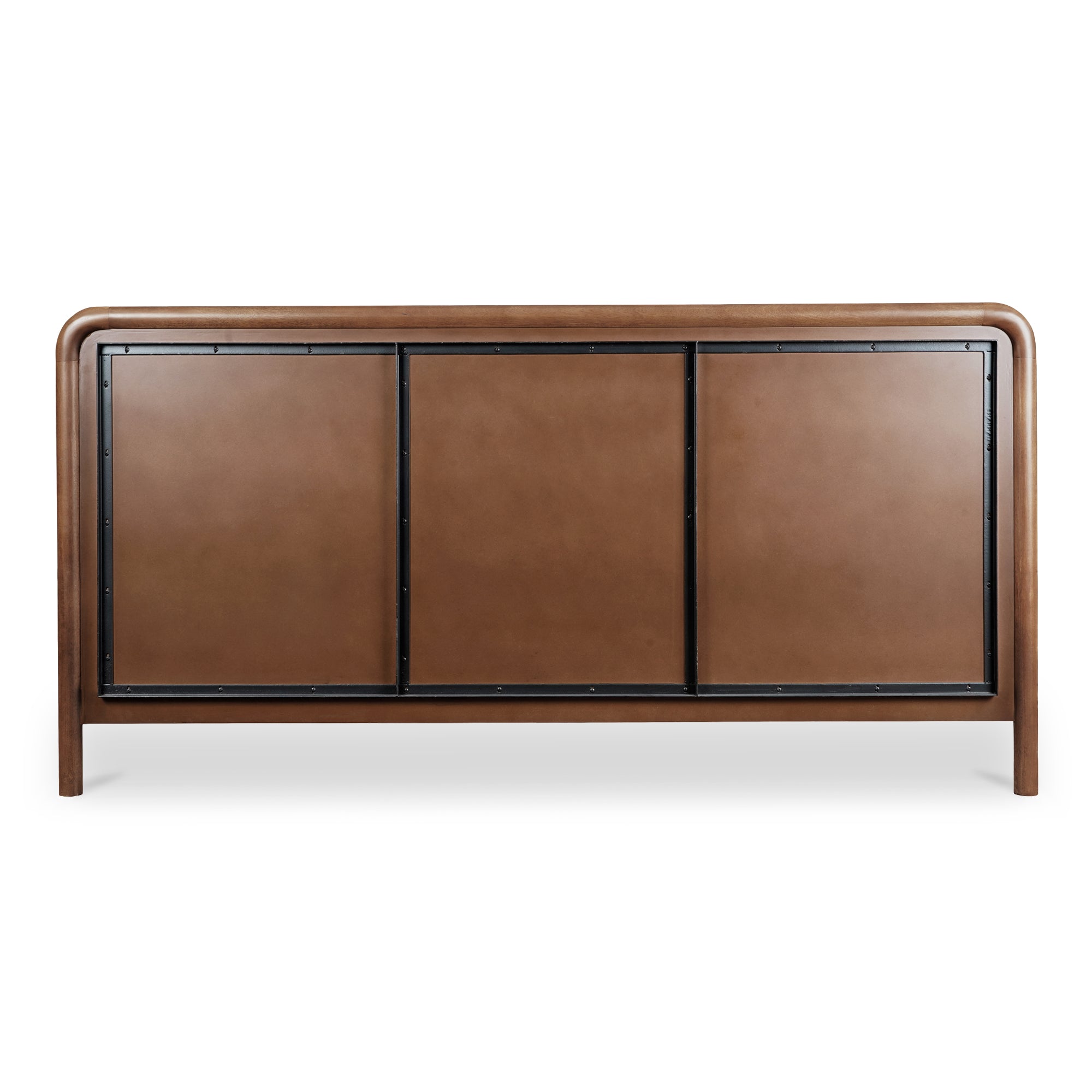 Rye Bed Moes Home Collection Mhc Bz 1145 03 0 7