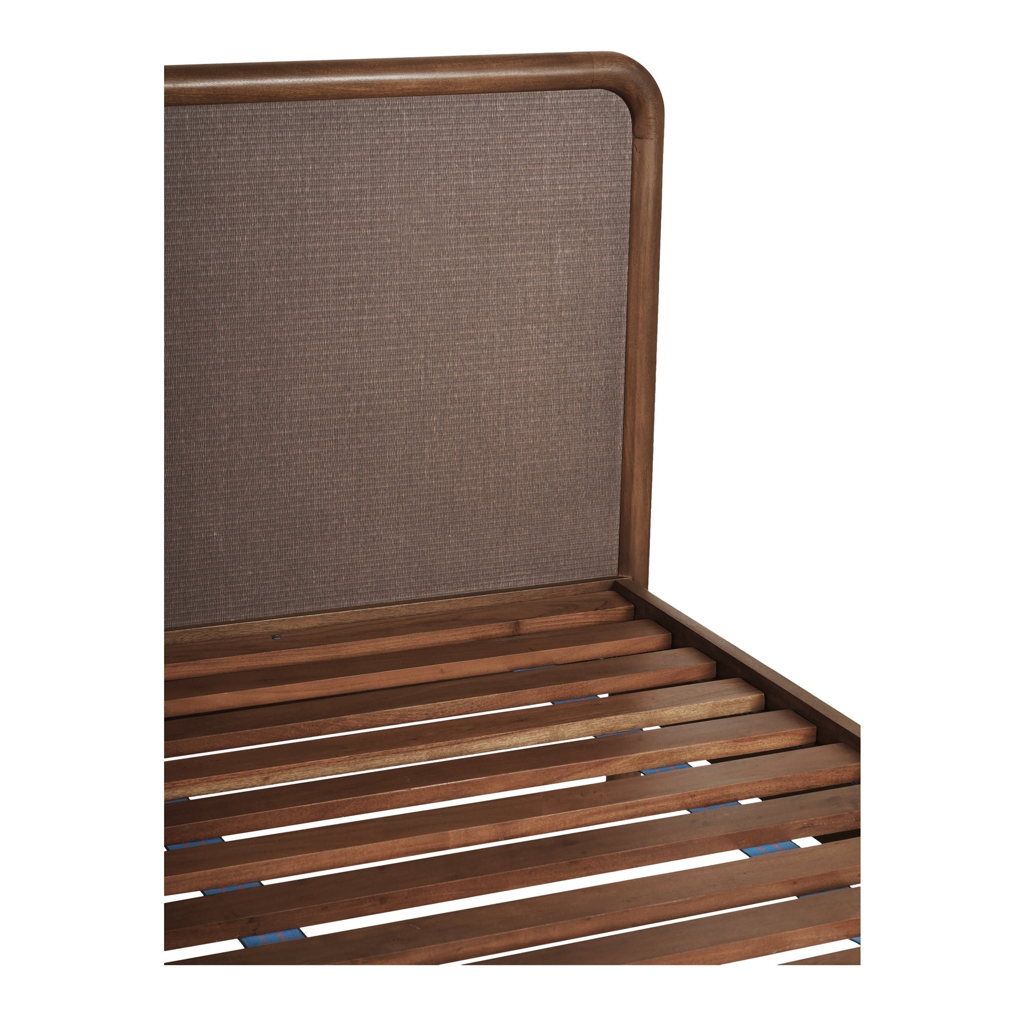 Rye Bed Moes Home Collection Mhc Bz 1145 03 0 8