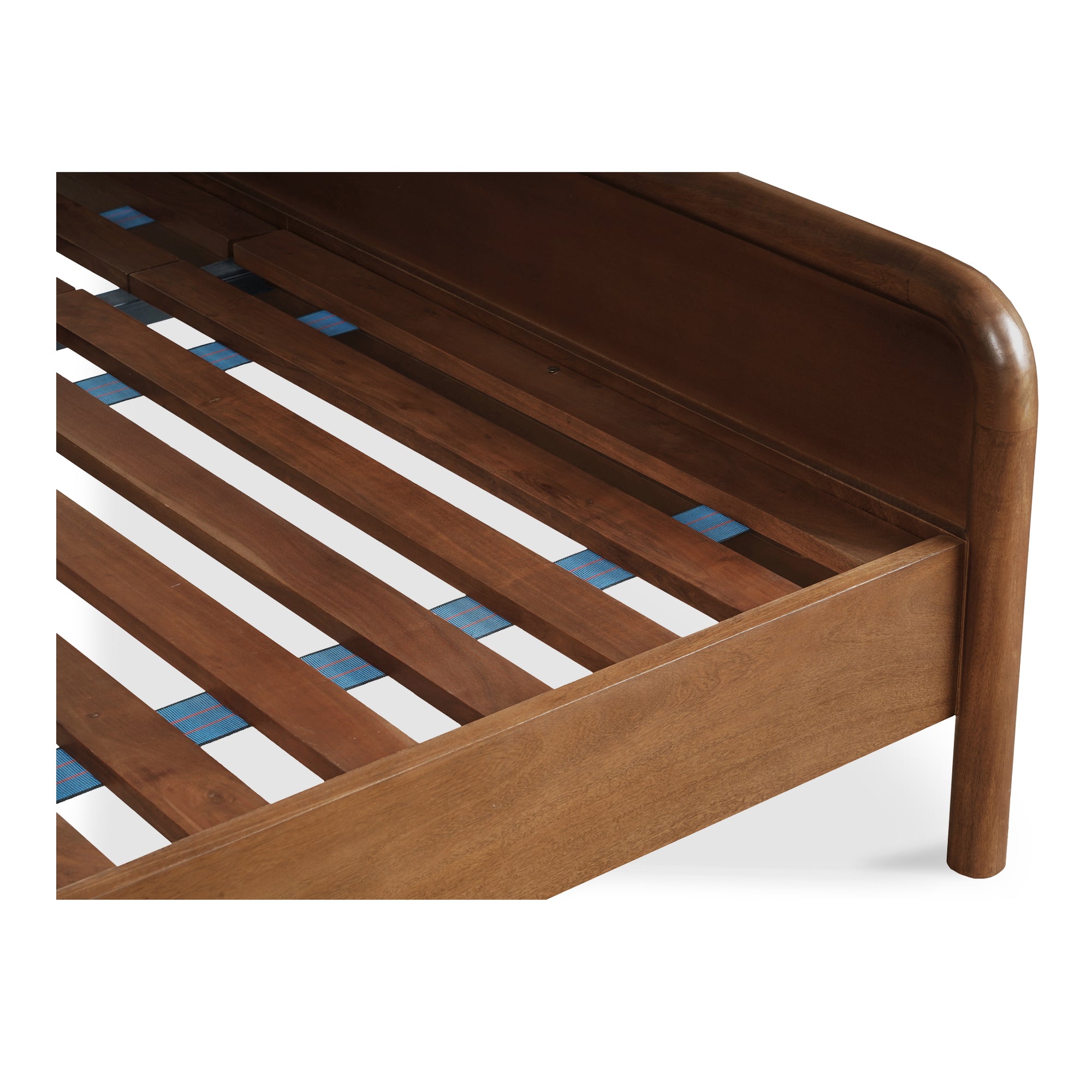 Rye Bed Moes Home Collection Mhc Bz 1145 03 0 9