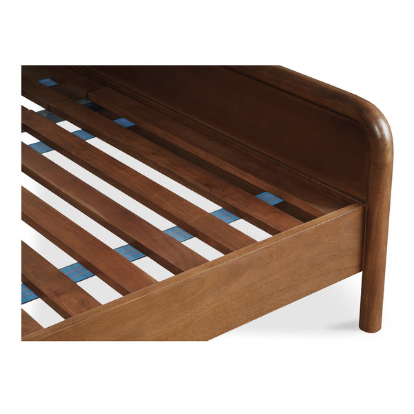 Rye Bed Moes Home Collection Mhc Bz 1145 03 0 9