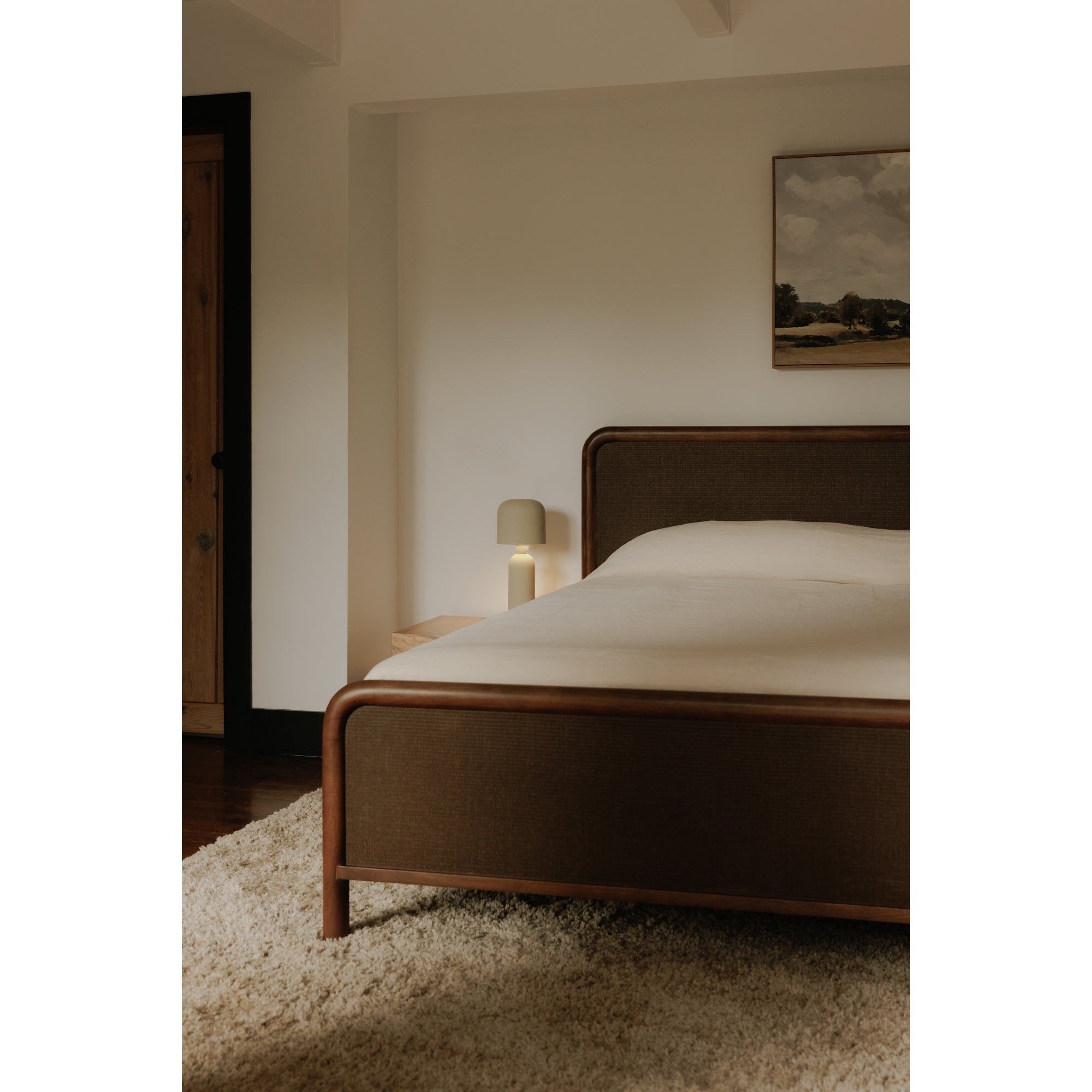 Rye Bed Moes Home Collection Mhc Bz 1145 03 0 12