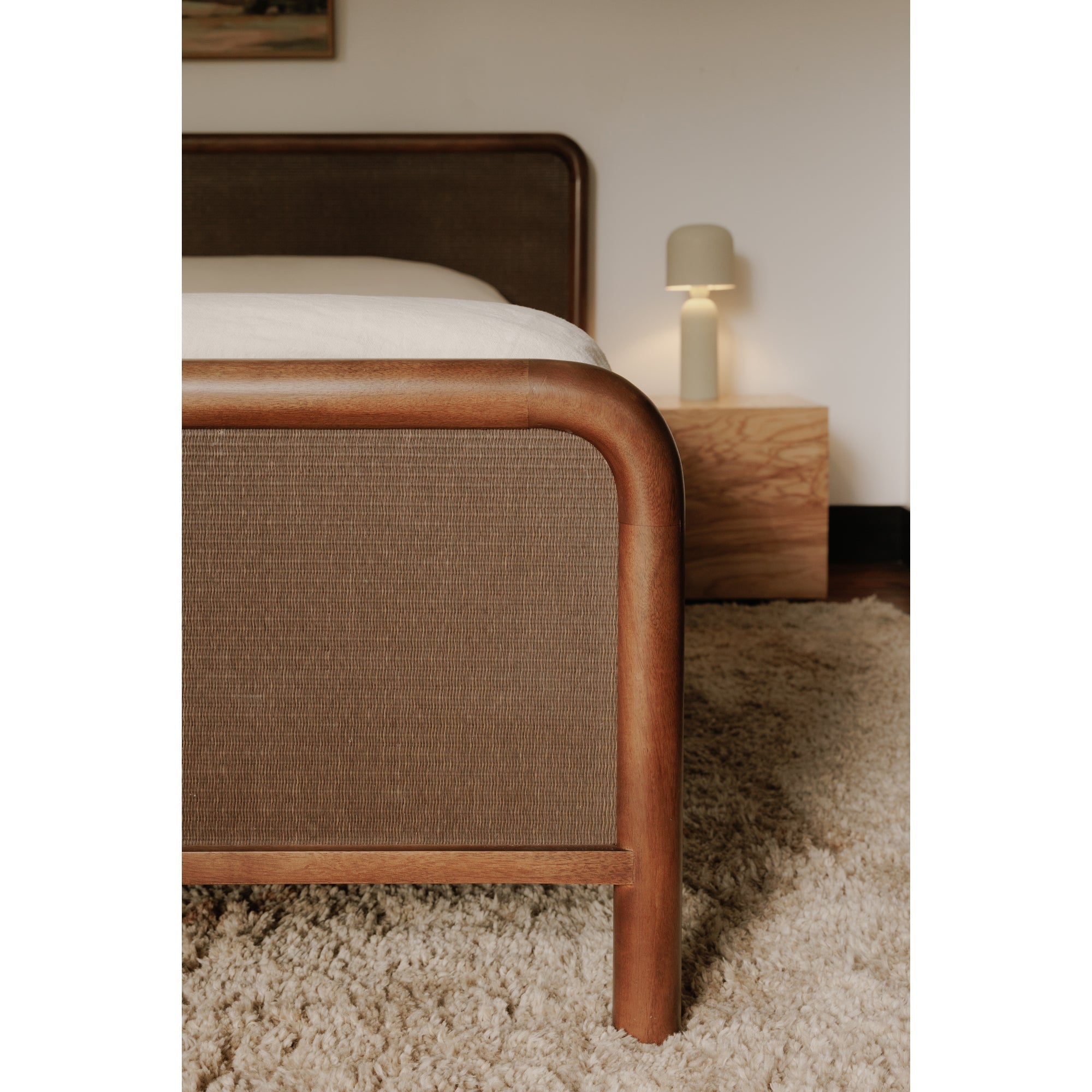 Rye Bed Moes Home Collection Mhc Bz 1145 03 0 13