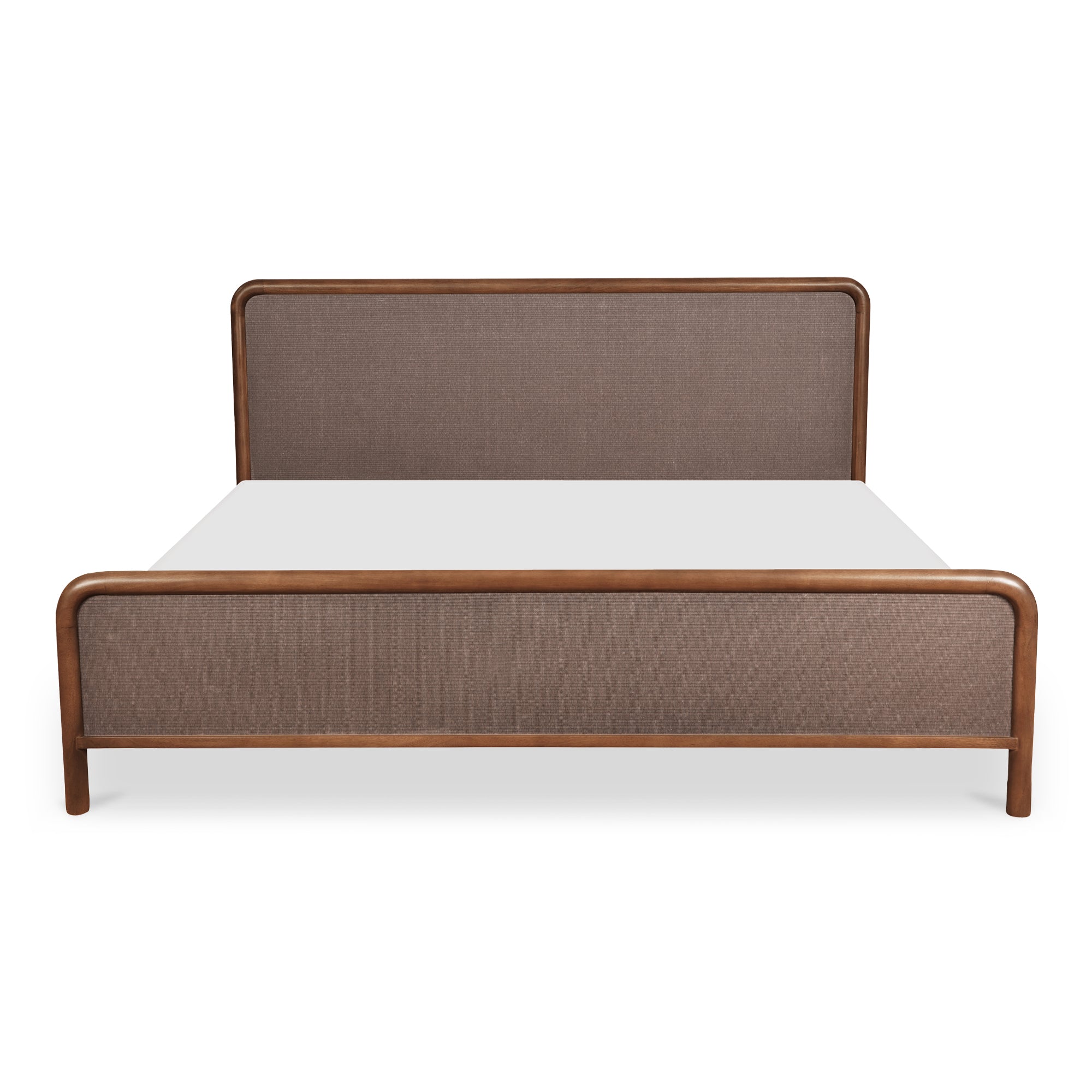 Rye Bed Moes Home Collection Mhc Bz 1145 03 0 1
