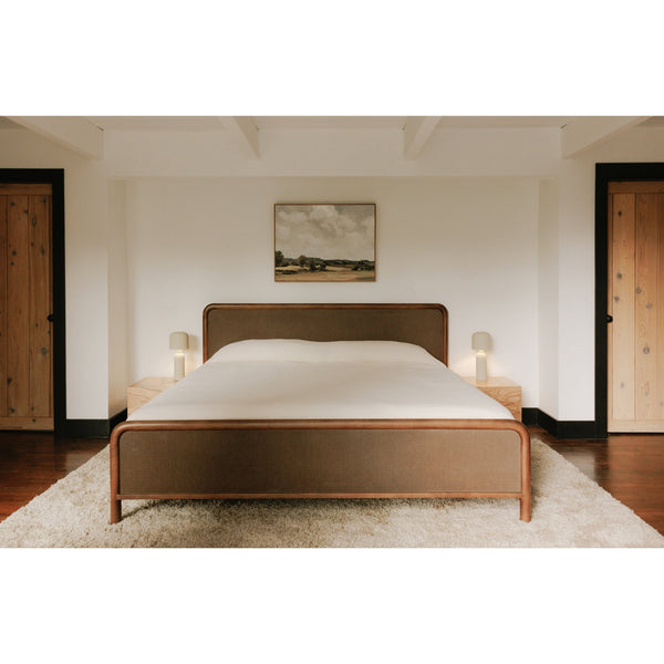 Rye Bed Moes Home Collection Mhc Bz 1145 03 0 14