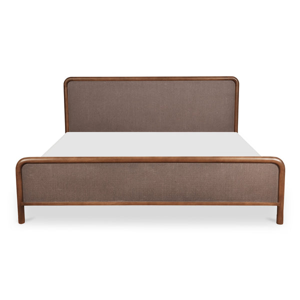 Rye Bed Moes Home Collection Mhc Bz 1145 03 0 2