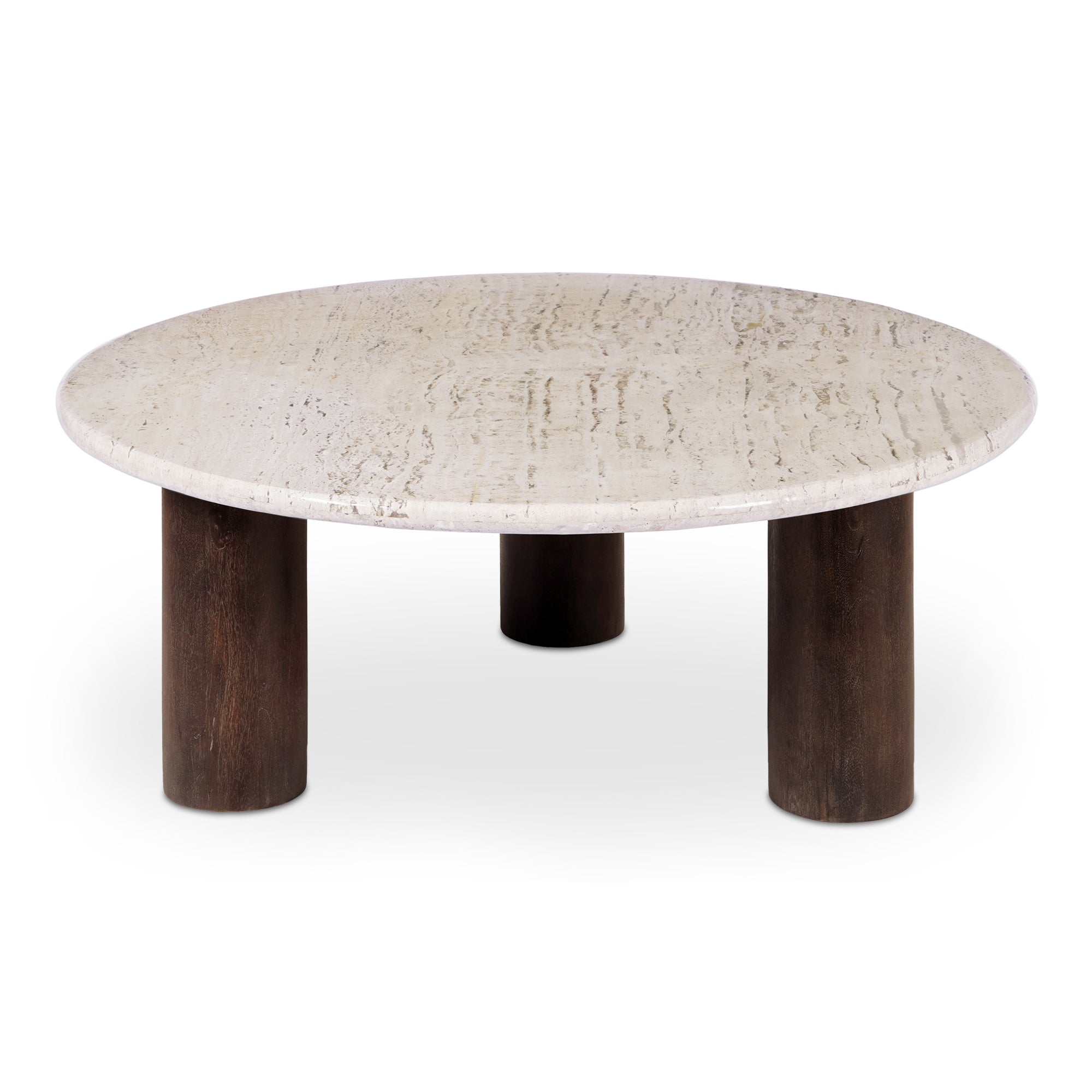 Landon Coffee Table Moes Home Collection Mhc Bz 1153 34 0 1