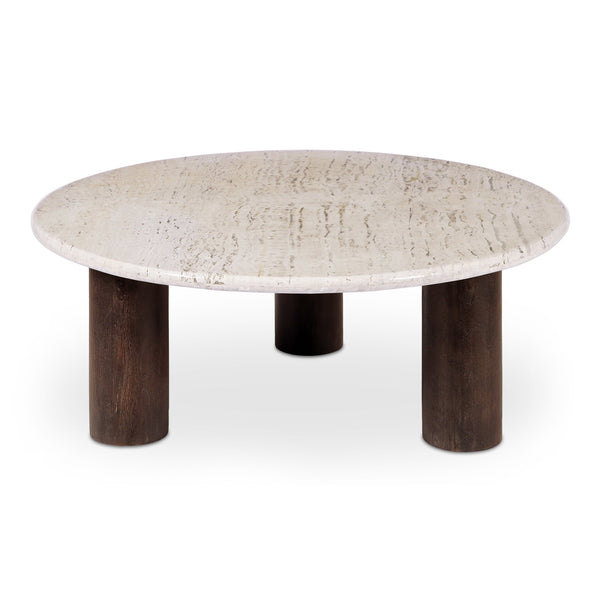 Landon Coffee Table Moes Home Collection Mhc Bz 1153 34 0 1
