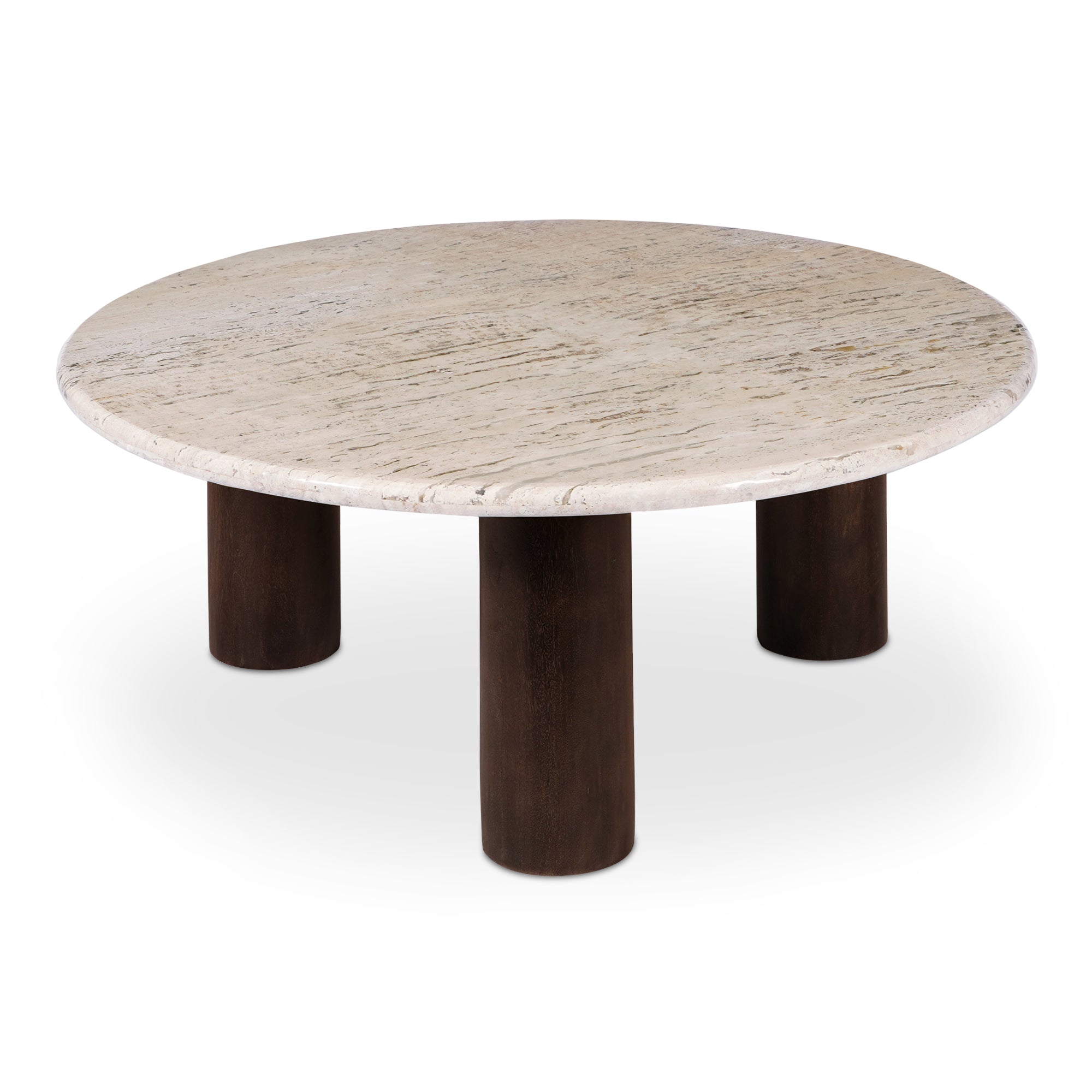 Landon Coffee Table Moes Home Collection Mhc Bz 1153 34 0 2