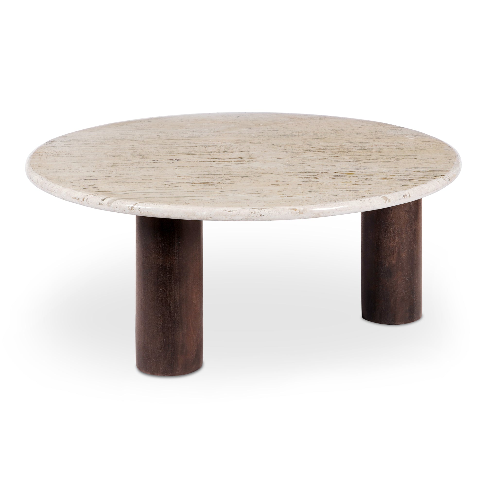 Landon Coffee Table Moes Home Collection Mhc Bz 1153 34 0 3