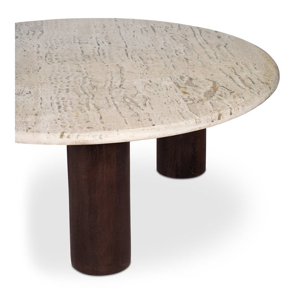 Landon Coffee Table Moes Home Collection Mhc Bz 1153 34 0 4
