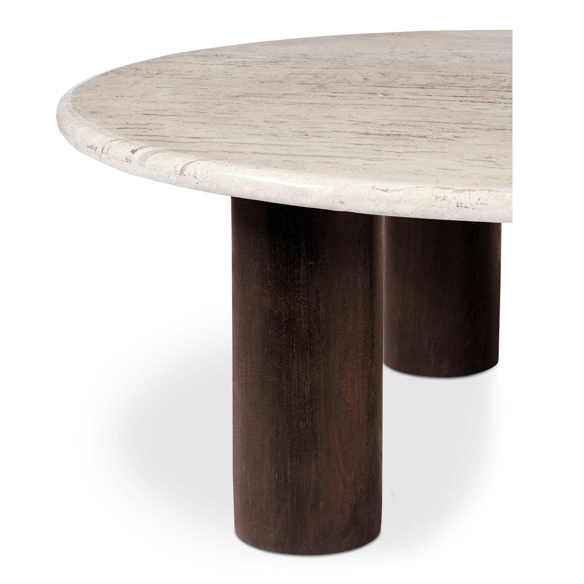 Landon Coffee Table Moes Home Collection Mhc Bz 1153 34 0 5