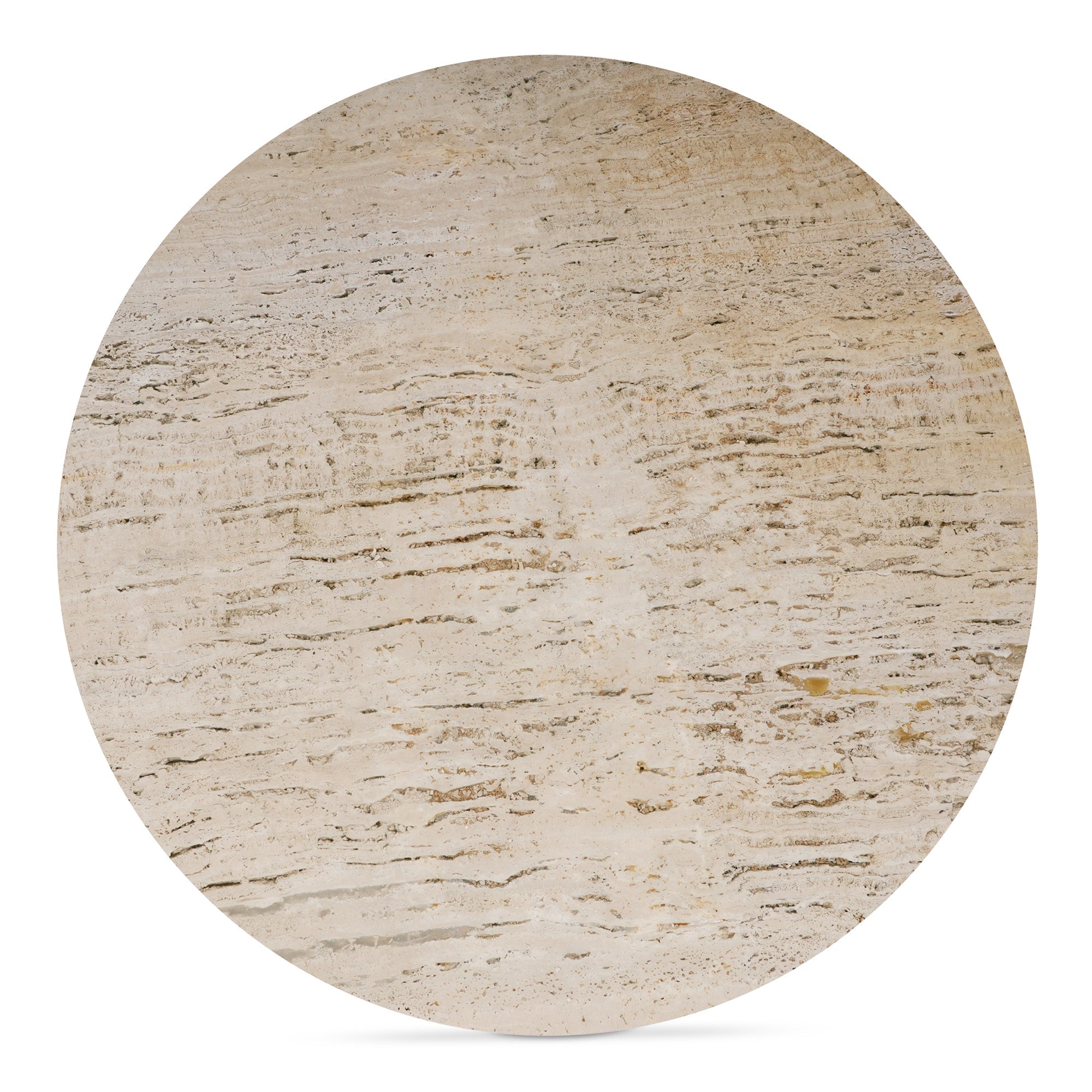 Landon Coffee Table Moes Home Collection Mhc Bz 1153 34 0 6