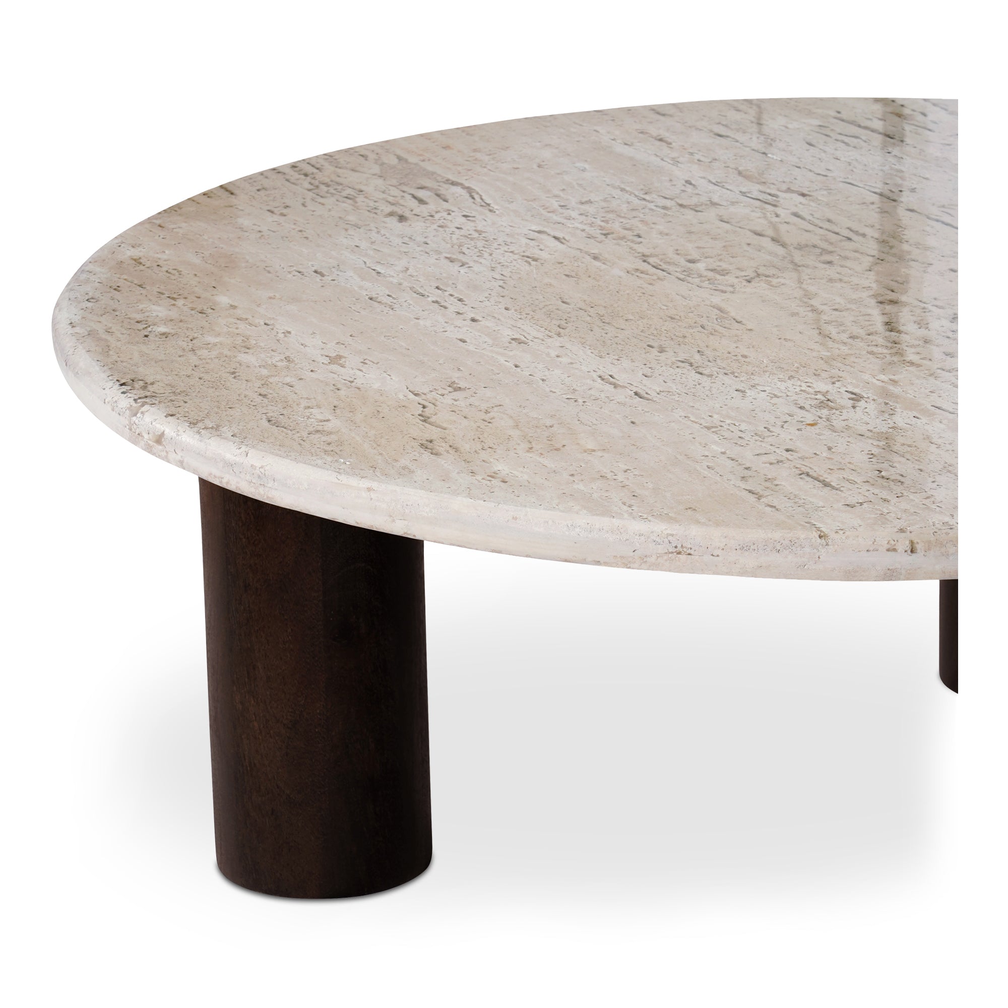 Landon Coffee Table Moes Home Collection Mhc Bz 1153 34 0 7