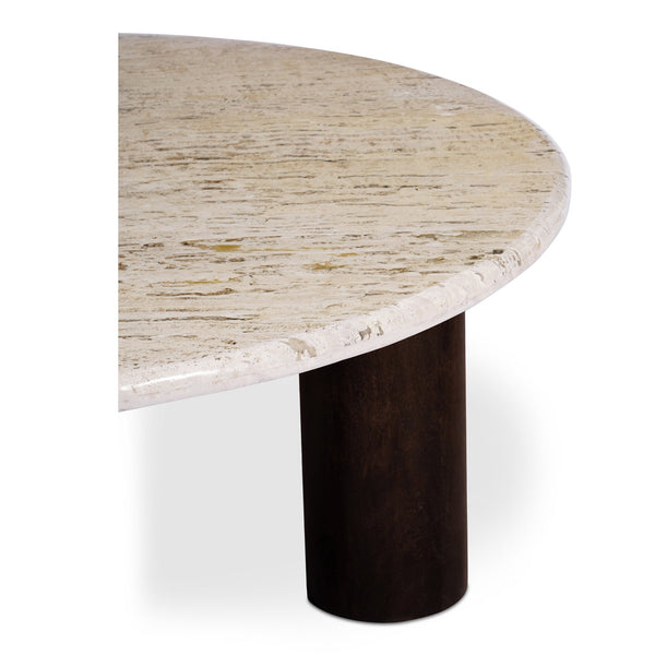 Landon Coffee Table Moes Home Collection Mhc Bz 1153 34 0 8