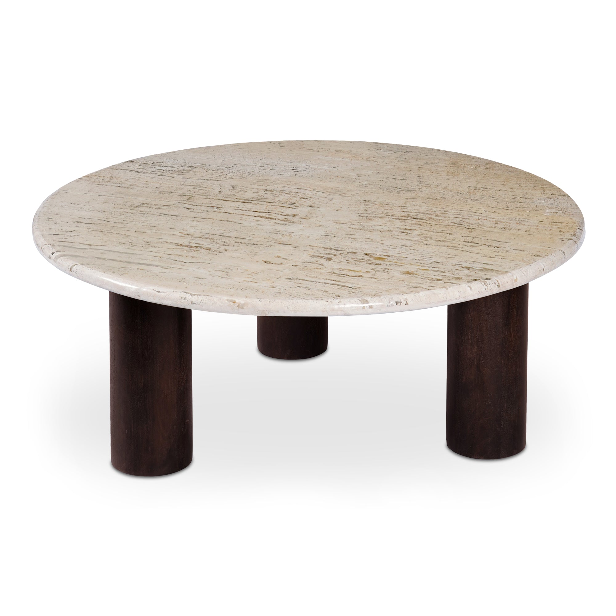 Landon Coffee Table Moes Home Collection Mhc Bz 1153 34 0 9