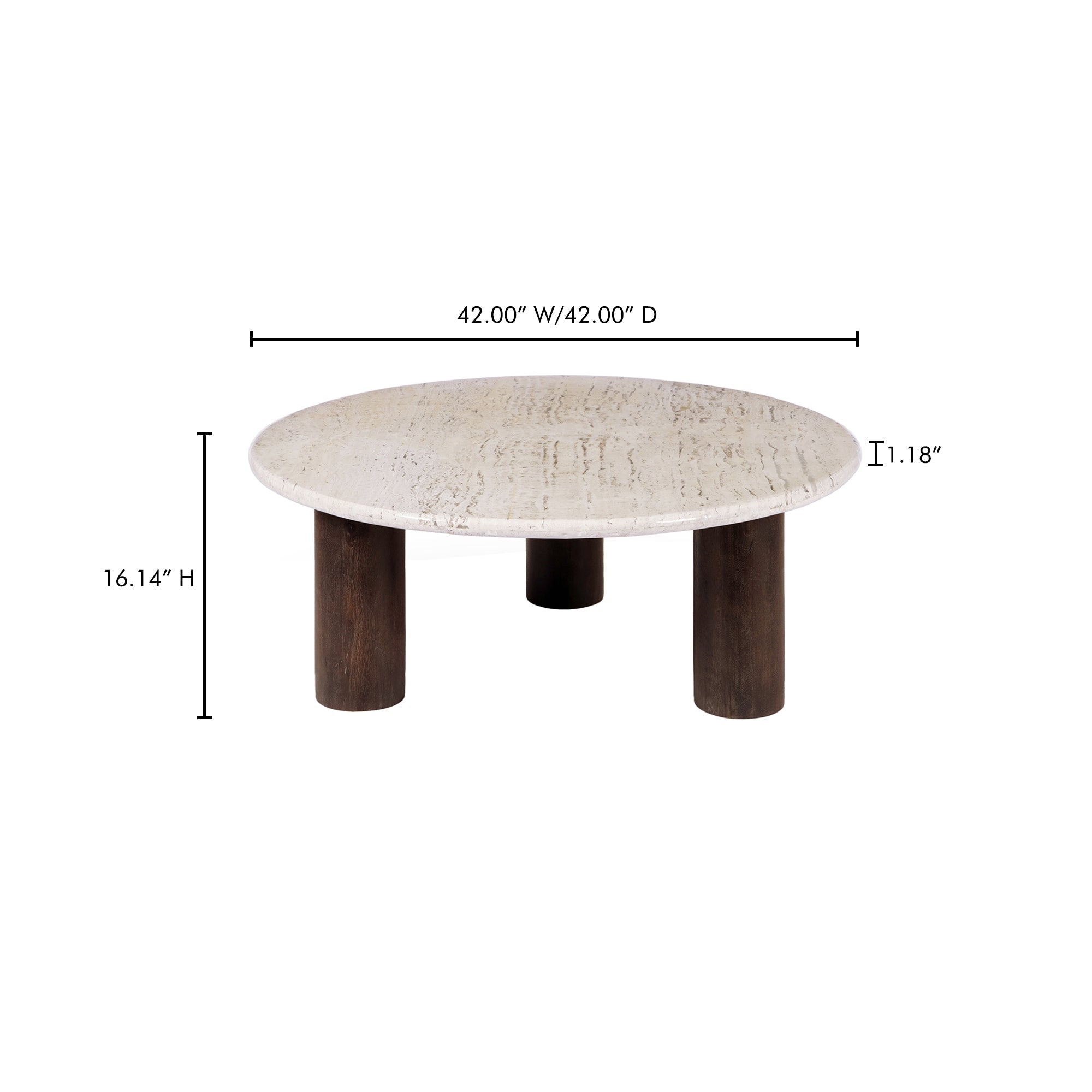 Landon Coffee Table Moes Home Collection Mhc Bz 1153 34 0 10