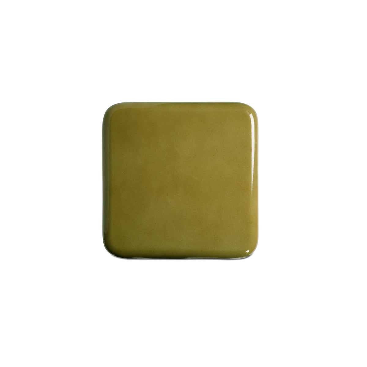 Daisy Side Table