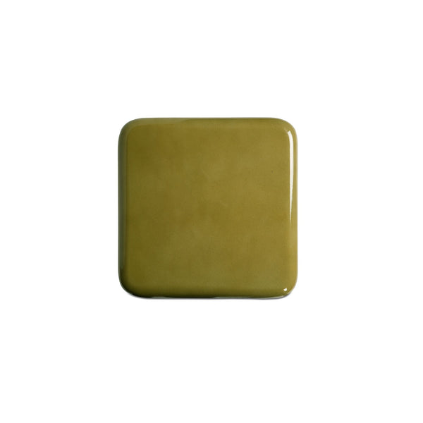 Daisy Side Table