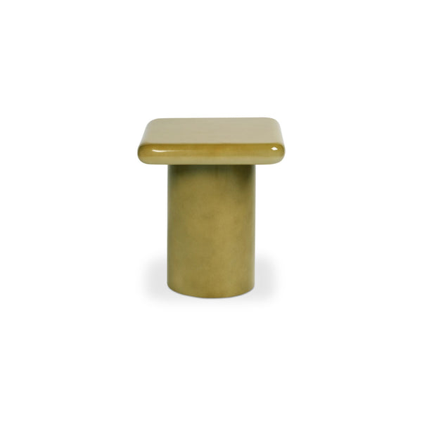 Daisy Side Table