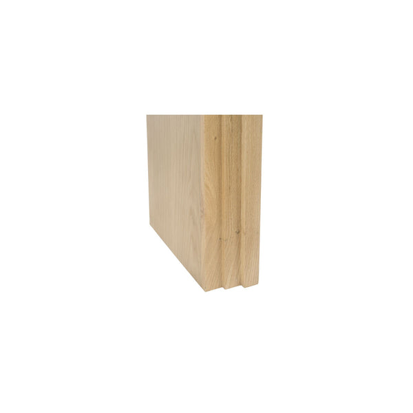 Berkley Console Table