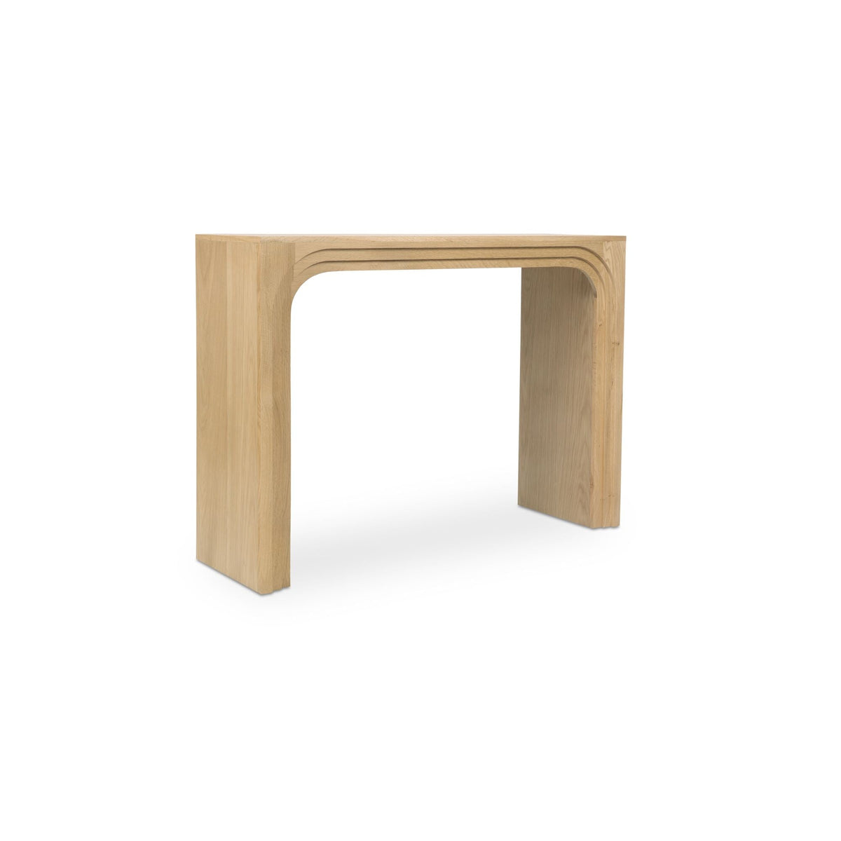 Berkley Console Table