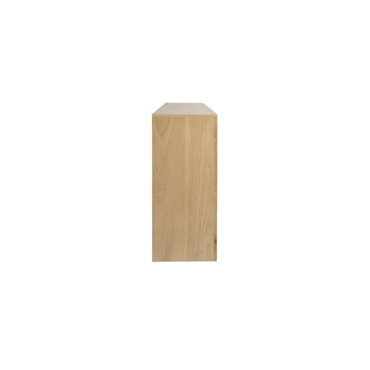 Berkley Console Table