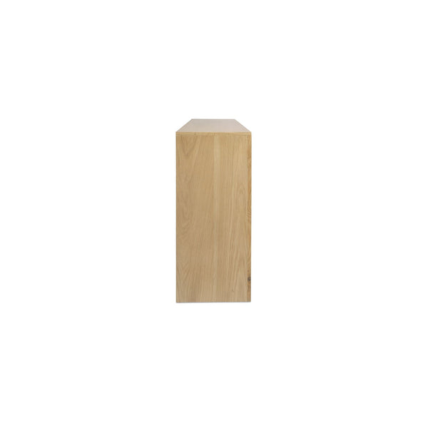 Berkley Console Table