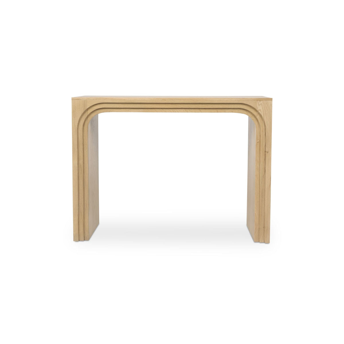 Berkley Console Table
