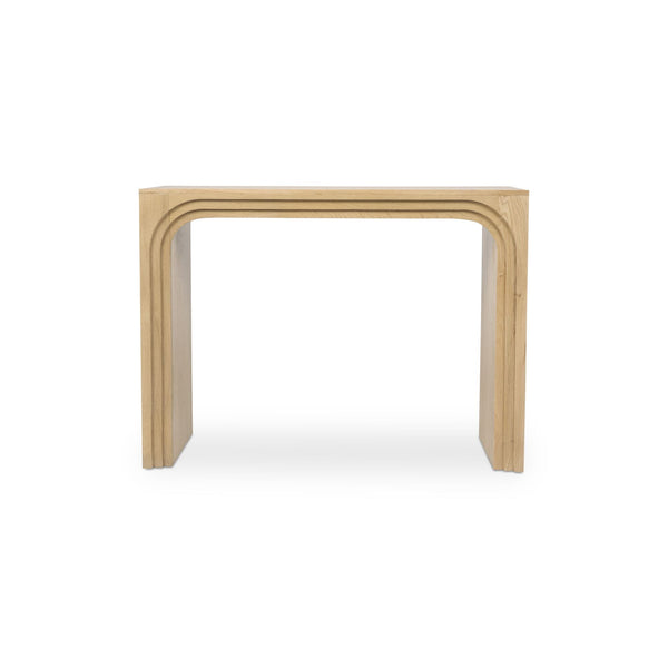 Berkley Console Table