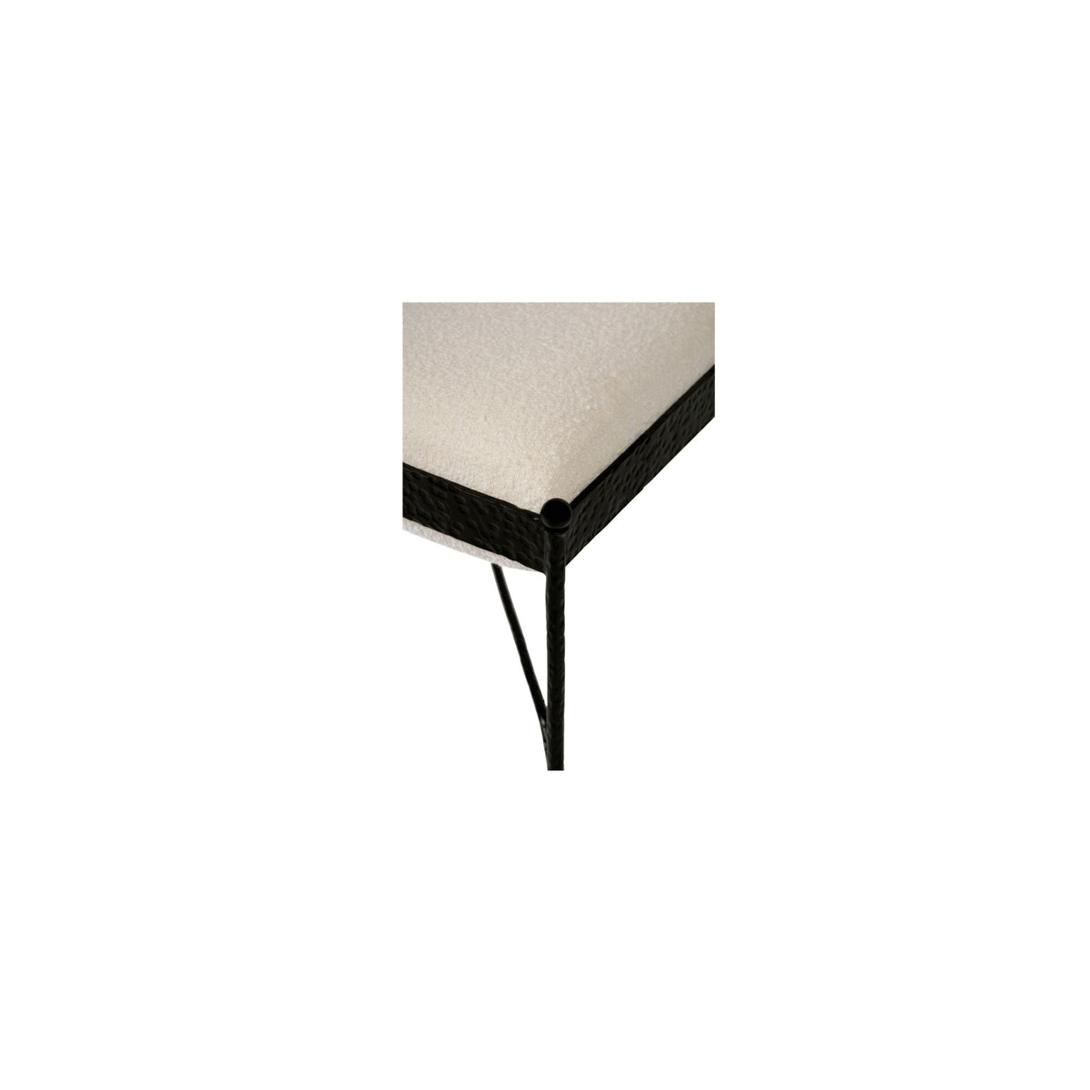 Agne Stool
