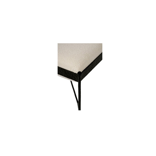 Agne Stool