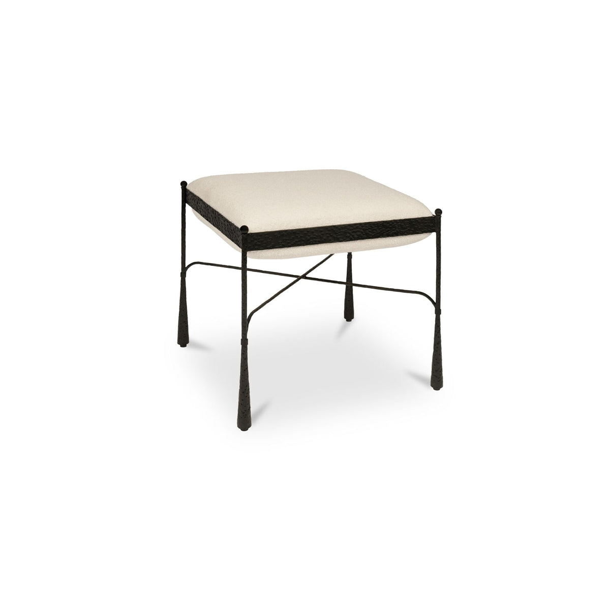 Agne Stool