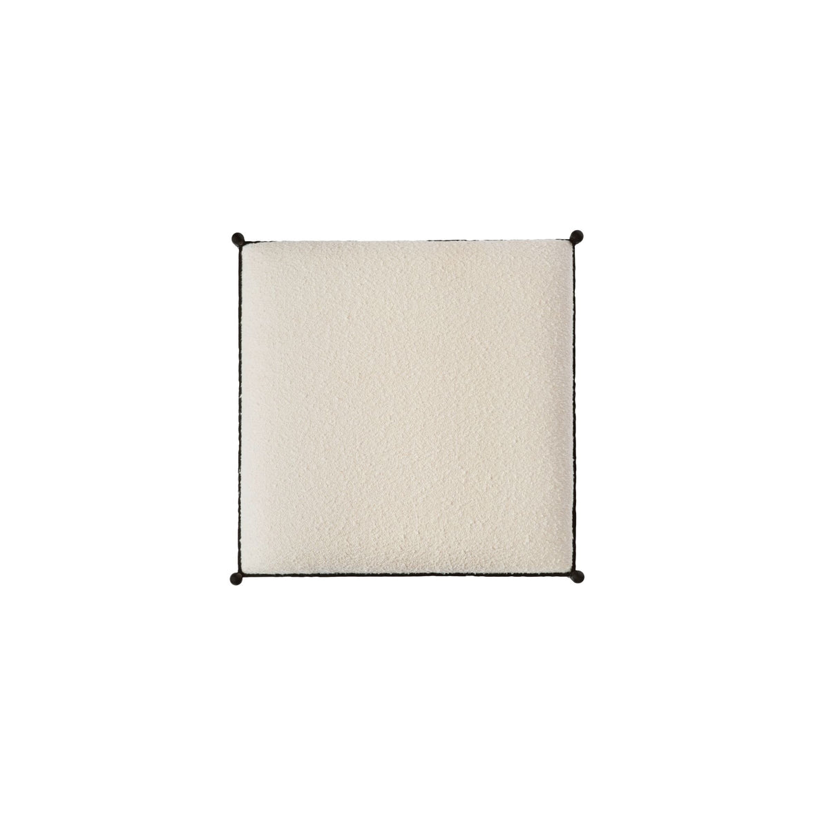 Agne Stool