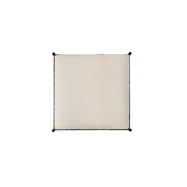 Agne Stool