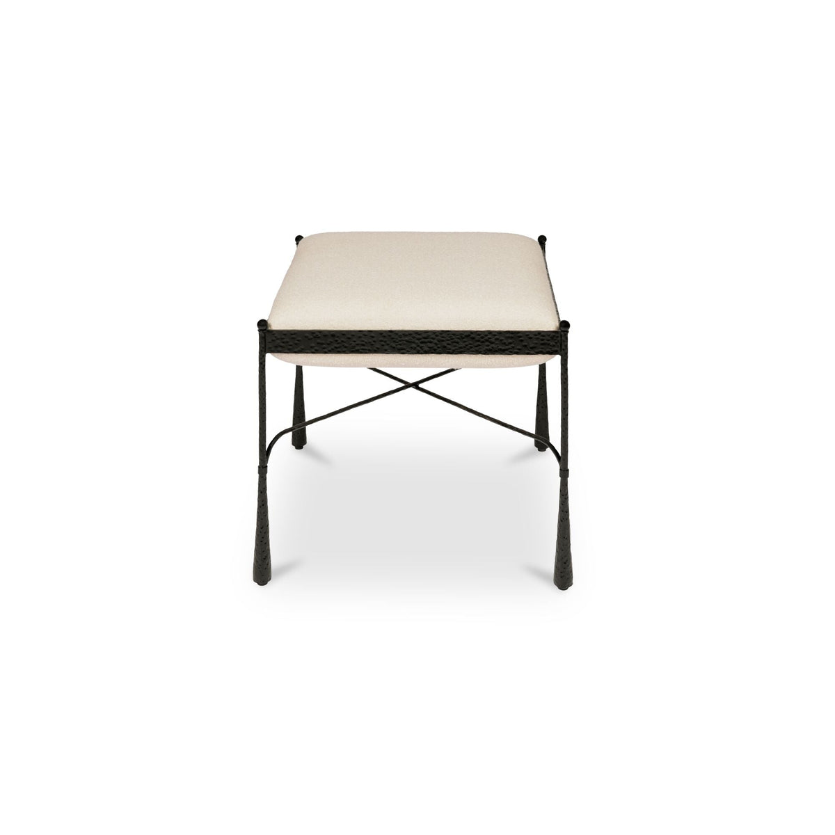 Agne Stool