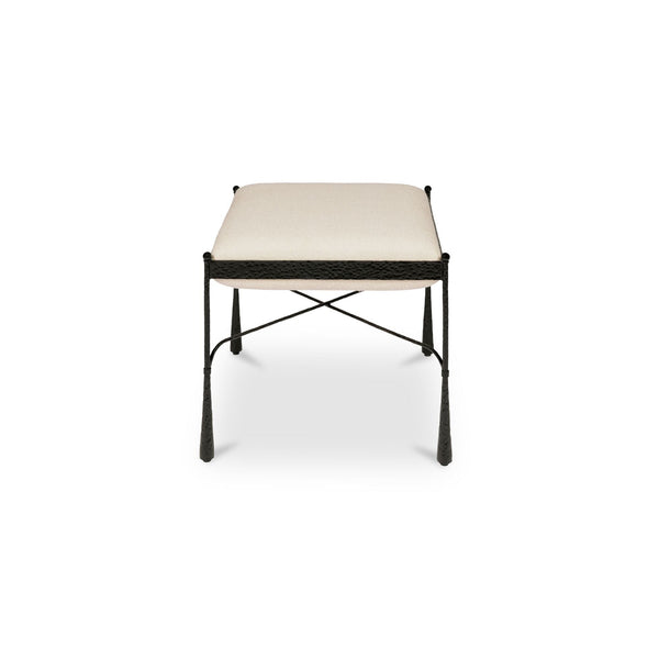 Agne Stool
