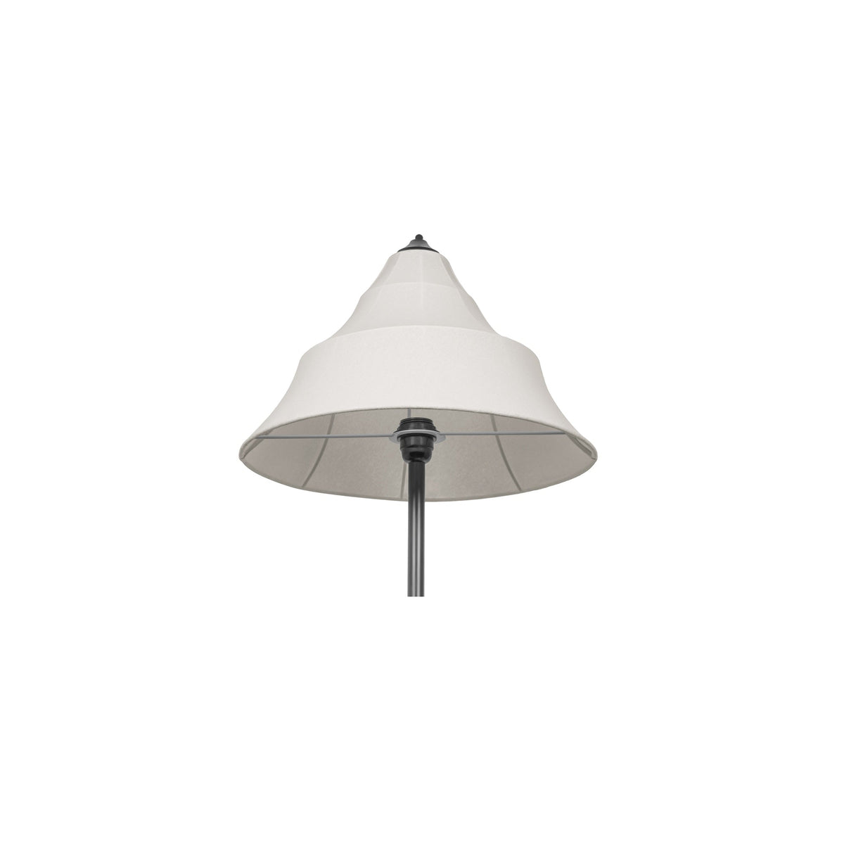 Corrina Floor Lamp