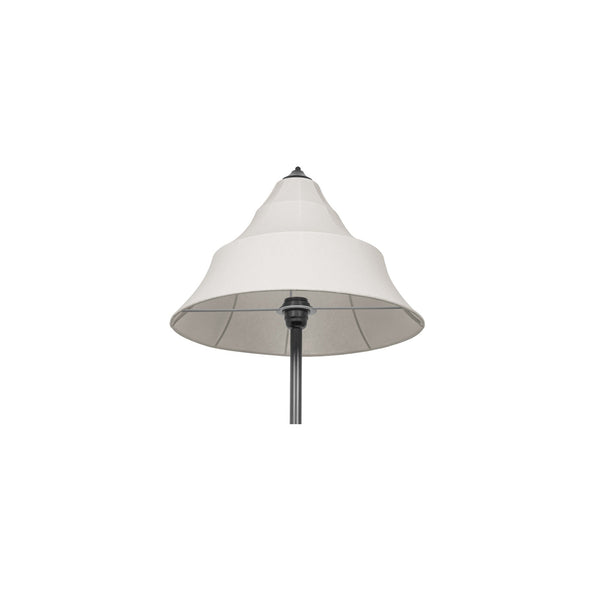 Corrina Floor Lamp