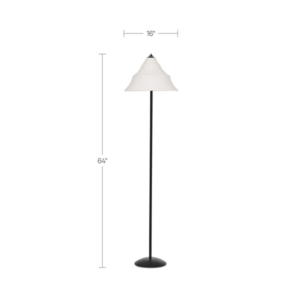 Corrina Floor Lamp