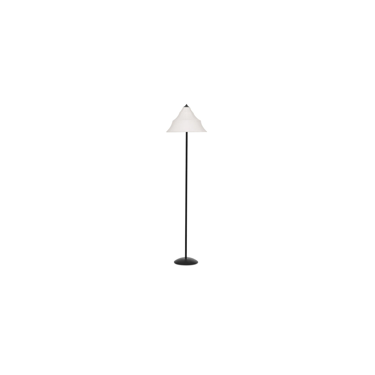 Corrina Floor Lamp