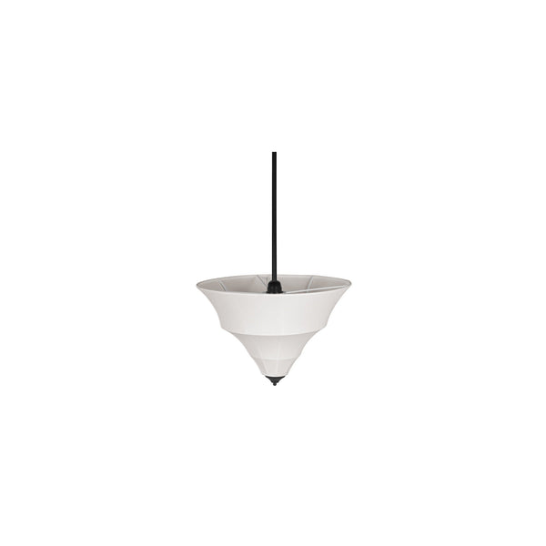 Corrina Pendant Lamp