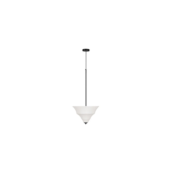 Corrina Pendant Lamp
