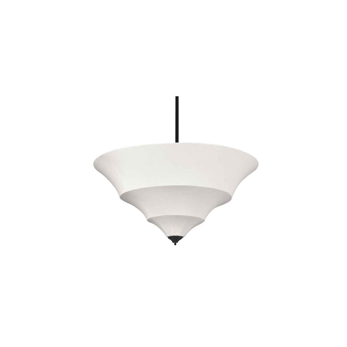 Corrina Pendant Lamp
